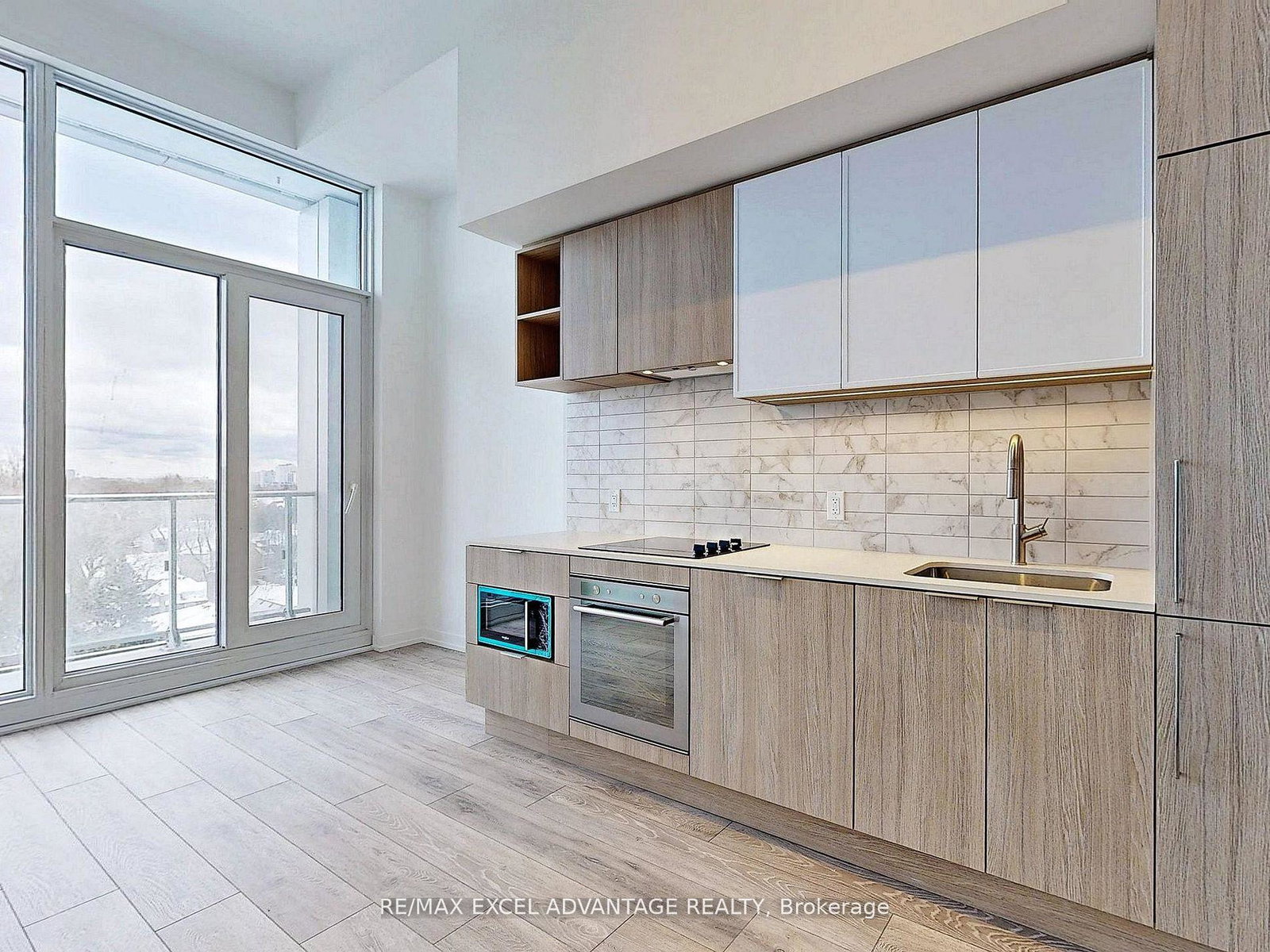 2020-bathurst-street-toronto-ontario-c13461114