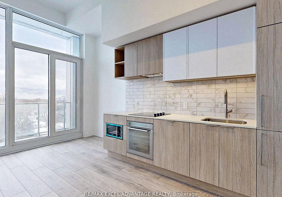 2020-bathurst-street-toronto-ontario-c13461114