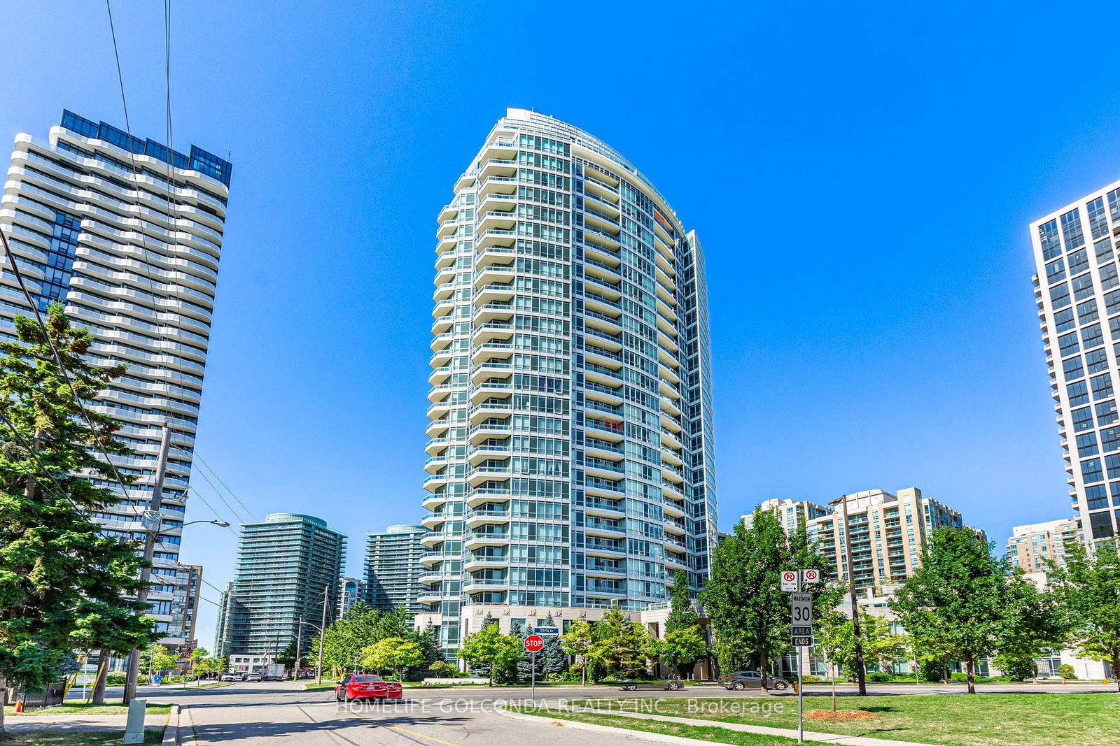18-holmes-avenue-north-york-ontario-c13461124