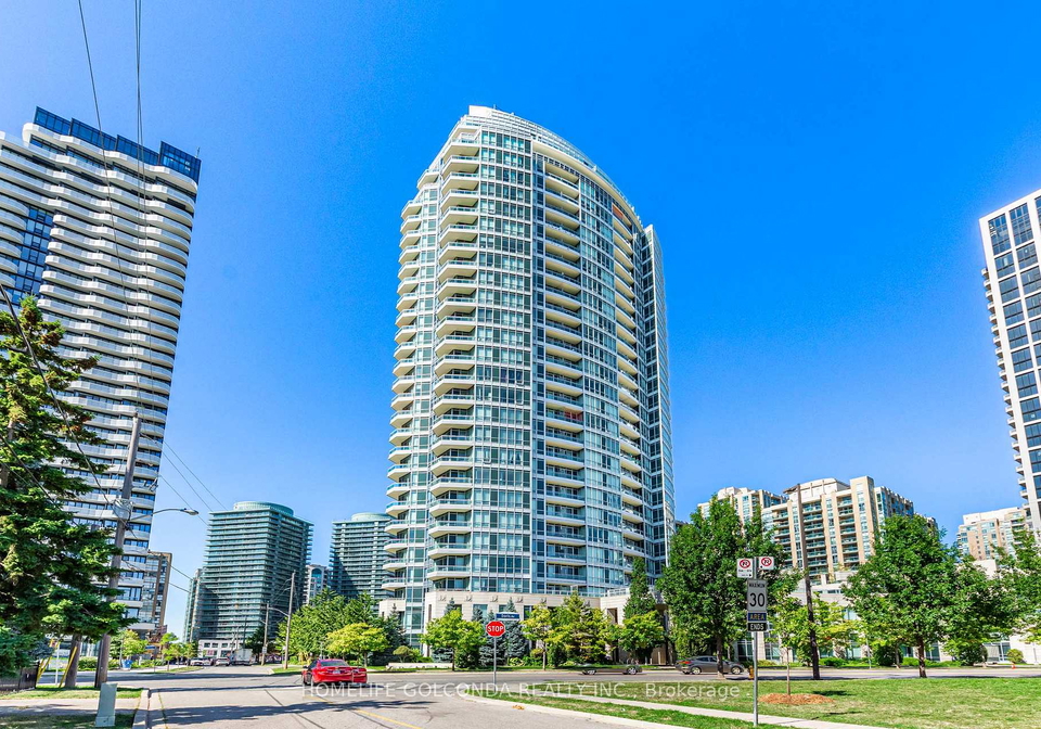 18-holmes-avenue-north-york-ontario-c13461124