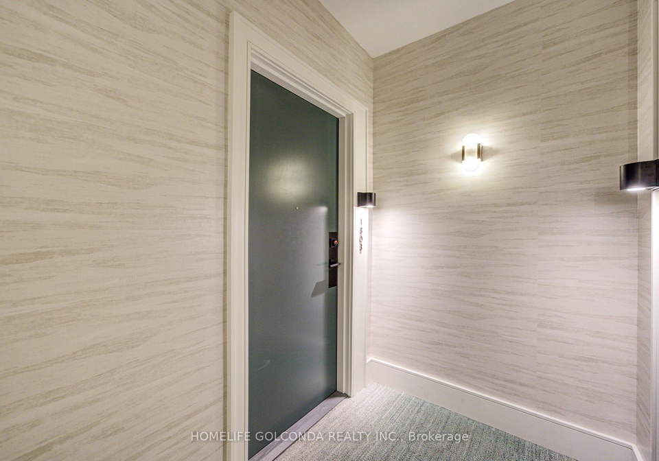 18-holmes-avenue-north-york-ontario-c13461124