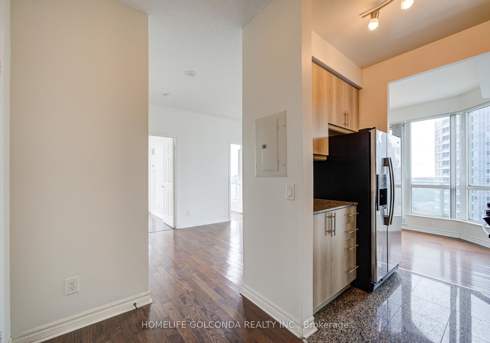 18-holmes-avenue-north-york-ontario-c13461124