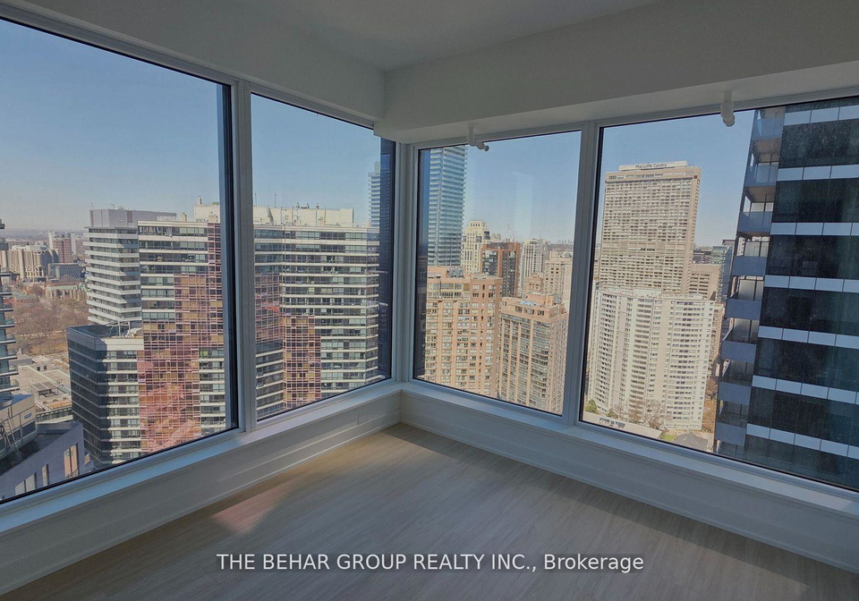 8-wellesley-street-w-toronto-ontario-c13461142