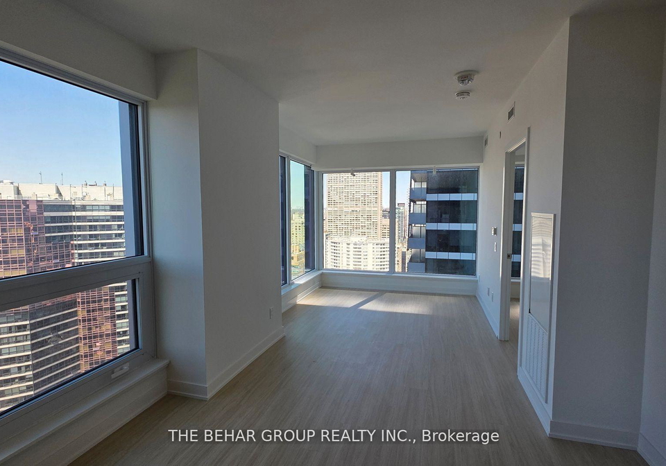 8-wellesley-street-w-toronto-ontario-c13461142