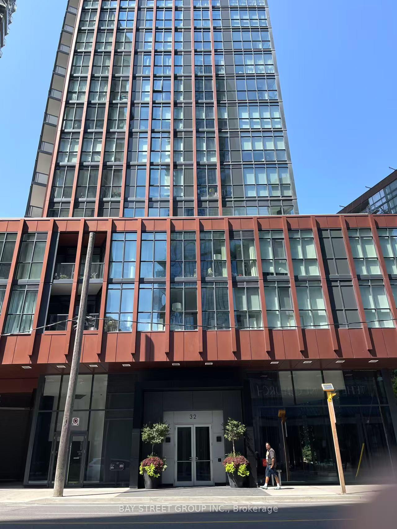 32-davenport-road-toronto-ontario-c13461152