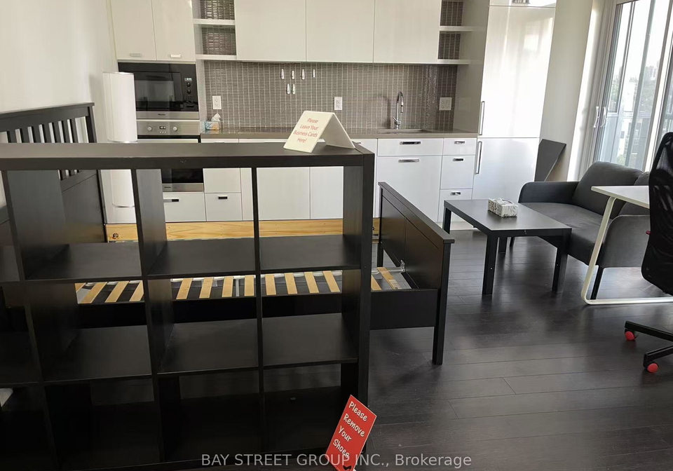 32-davenport-road-toronto-ontario-c13461152