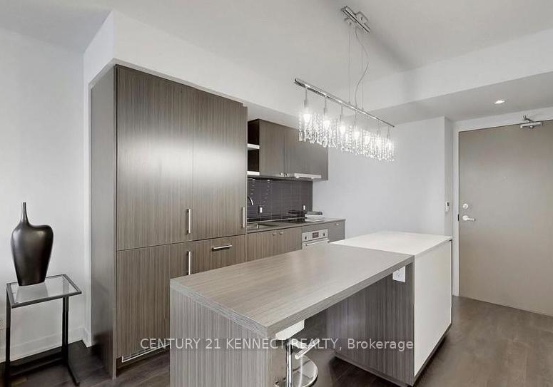 88-harbour-street-toronto-ontario-c13461168