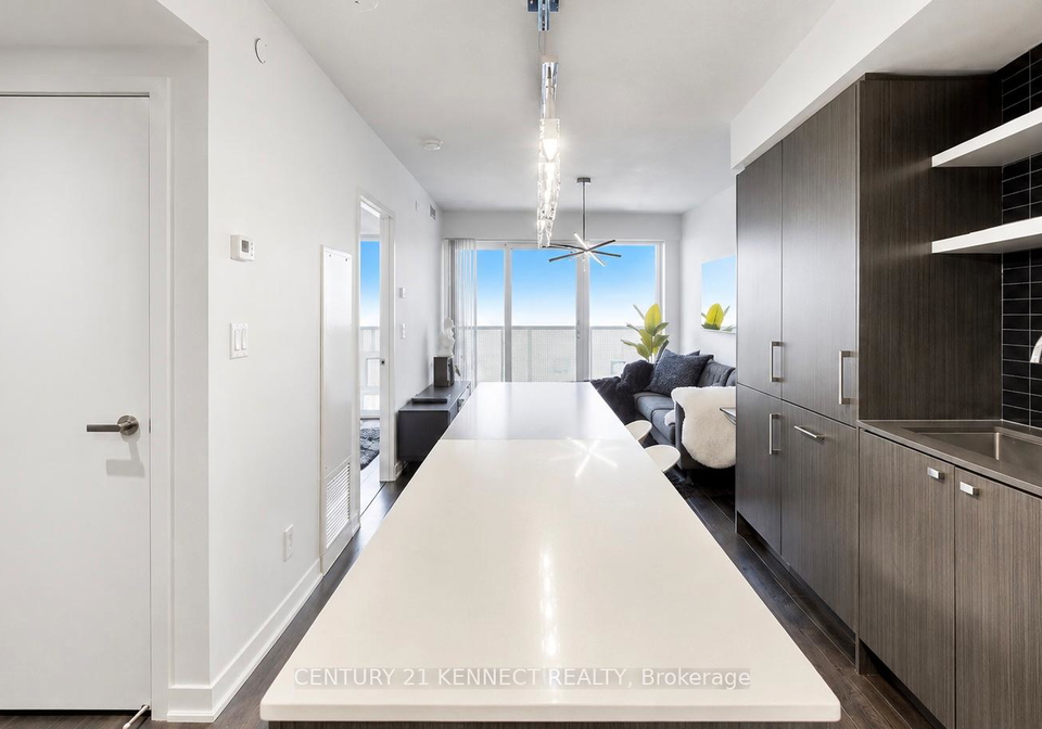 88-harbour-street-toronto-ontario-c13461168