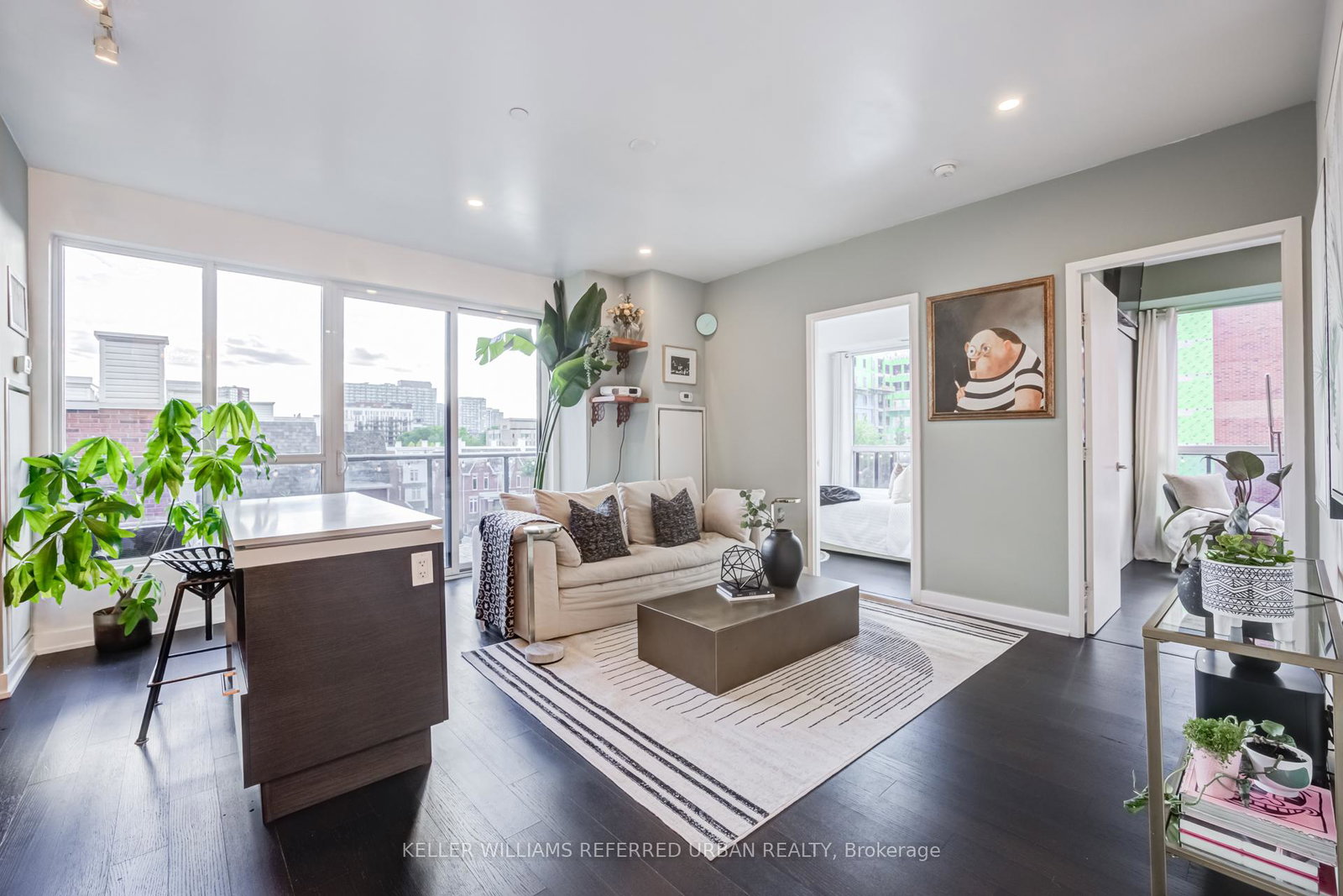 1030-king-street-w-toronto-ontario-c13461174