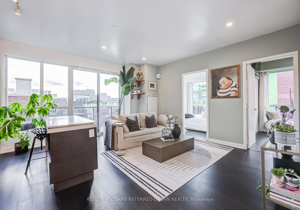1030-king-street-w-toronto-ontario-c13461174