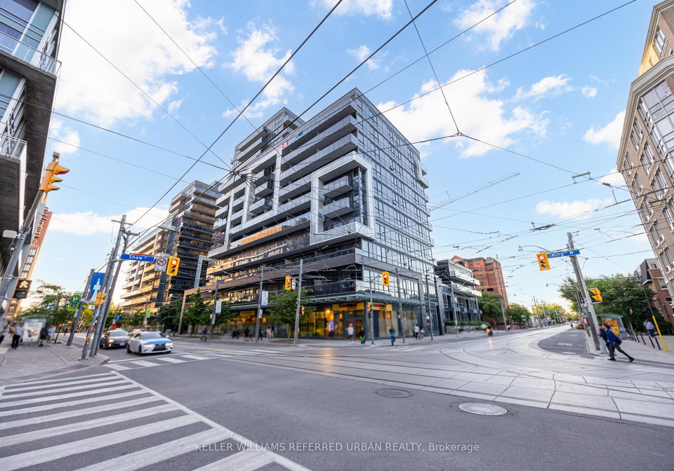 1030-king-street-w-toronto-ontario-c13461174