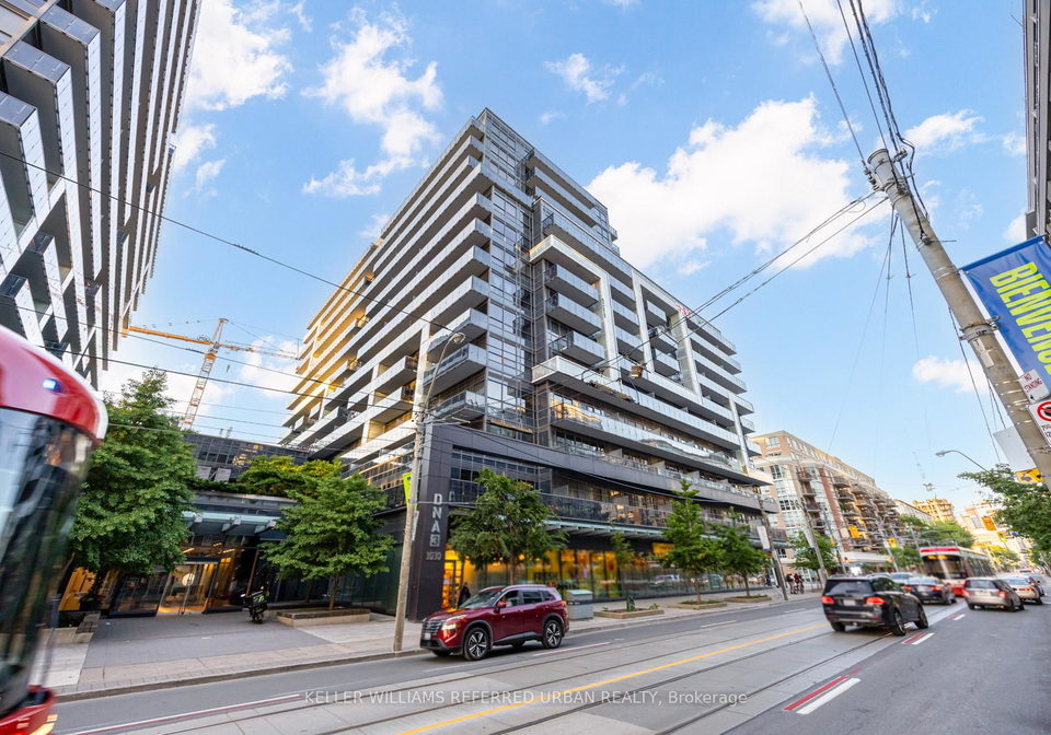 1030-king-street-w-toronto-ontario-c13461174