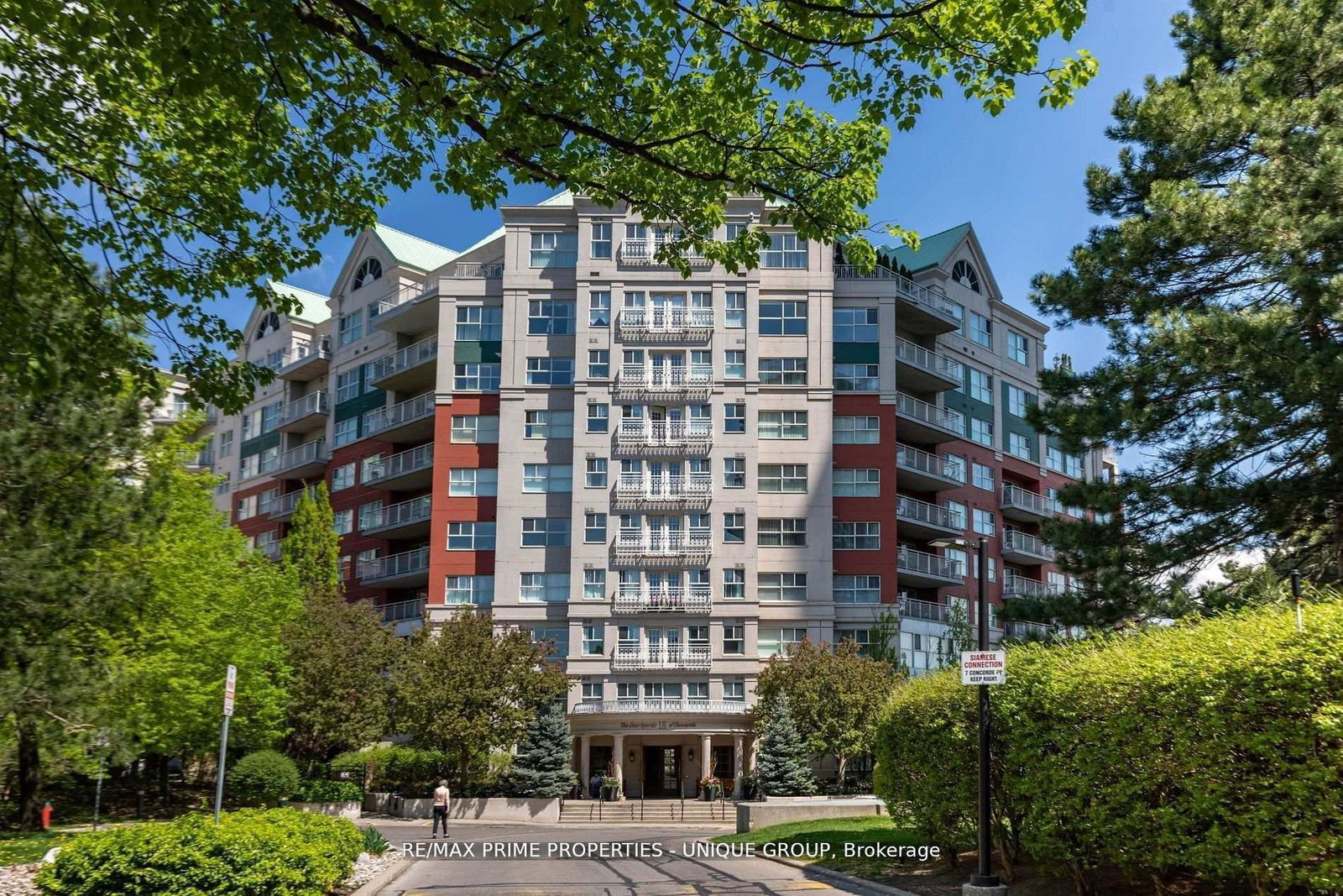 18-concorde-place-north-york-ontario-c13461192