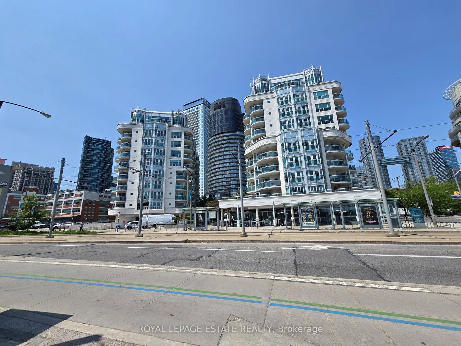 600-queens-quay-w-toronto-ontario-c13461214