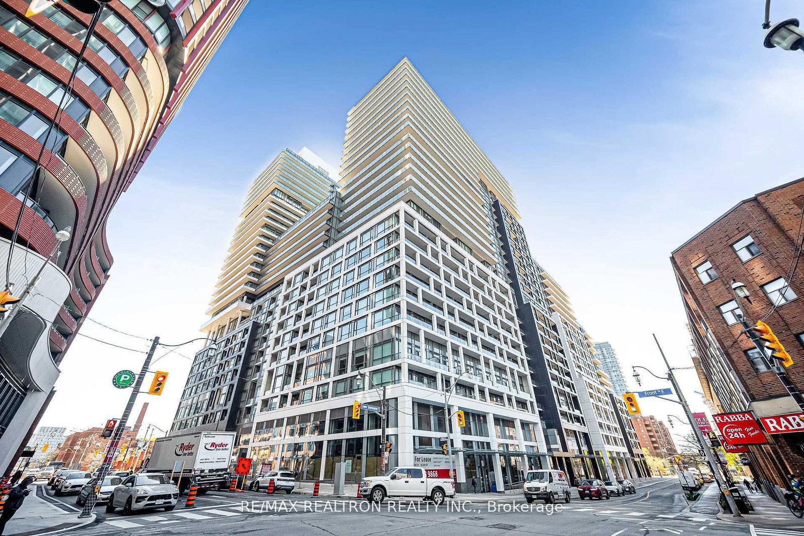 135-lower-sherbourne-street-toronto-ontario-c13461220