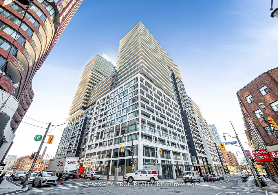 135-lower-sherbourne-street-toronto-ontario-c13461220