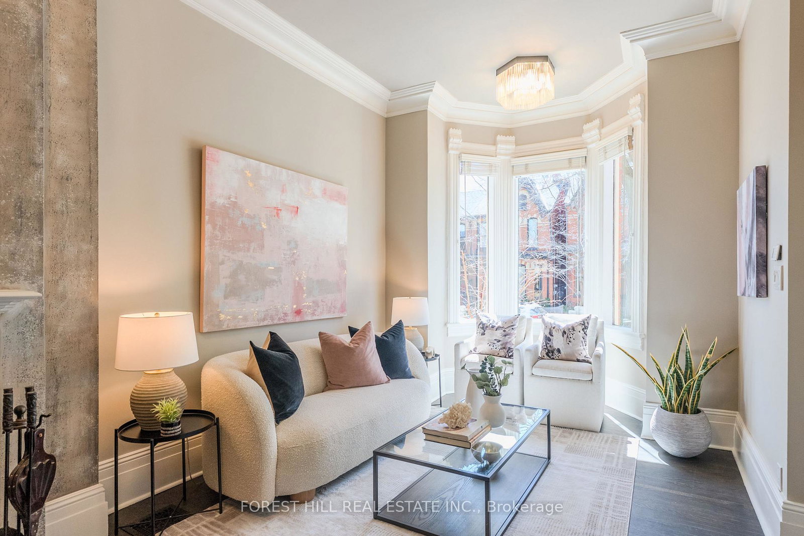 451-sackville-street-toronto-ontario-c13461252