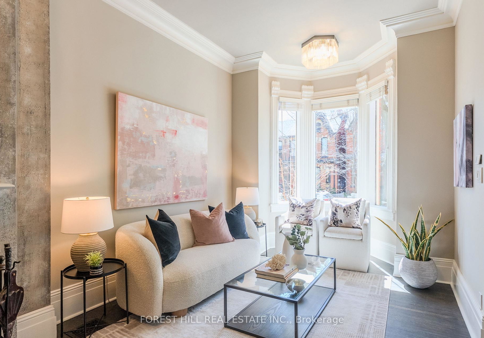 451-sackville-street-toronto-ontario-c13461252