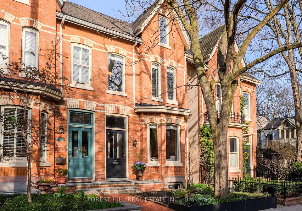 451-sackville-street-toronto-ontario-c13461252