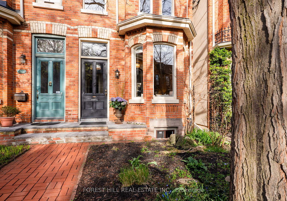 451-sackville-street-toronto-ontario-c13461252