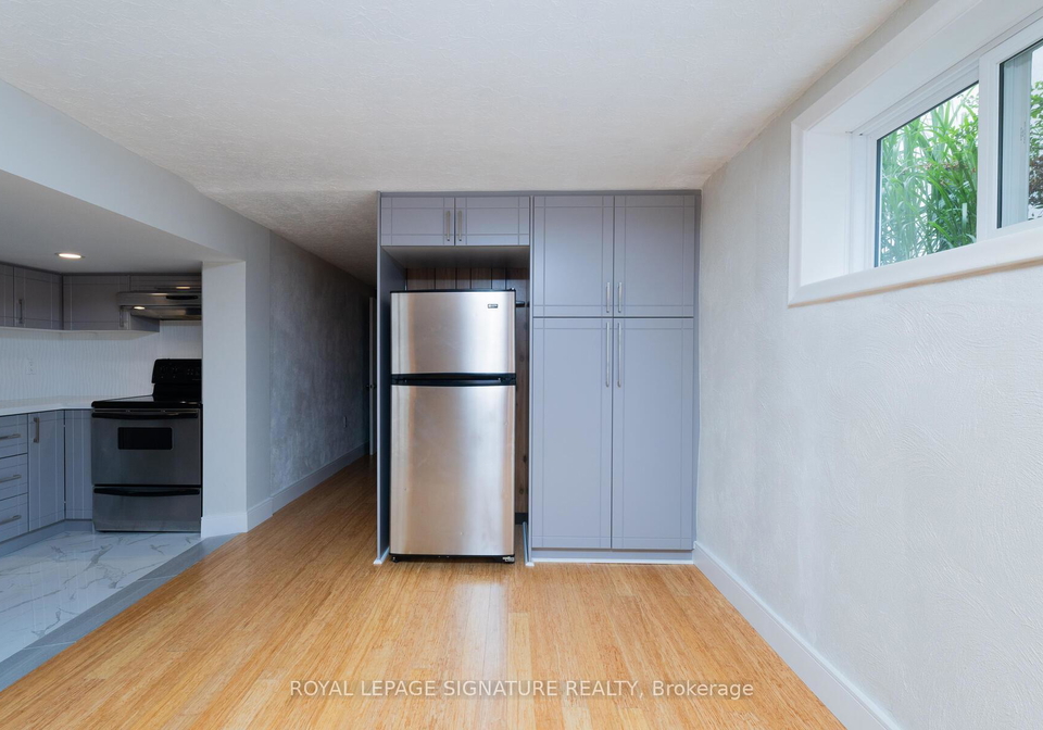 263-hounslow-avenue-toronto-ontario-c13461272