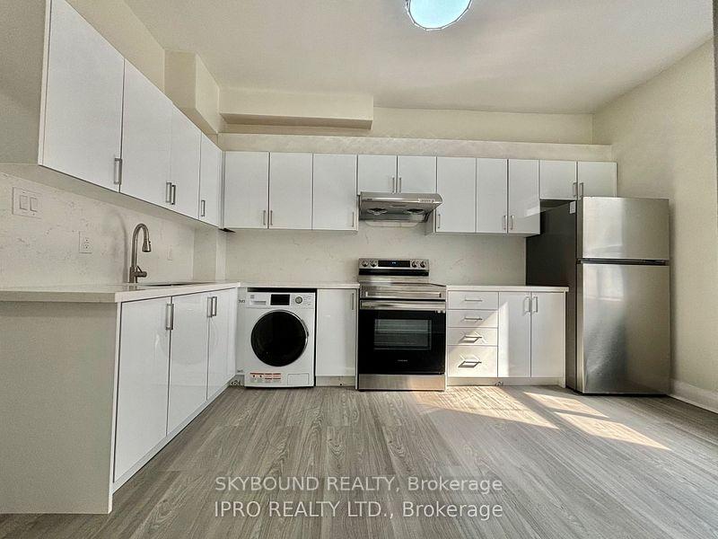 527-queen-street-w-toronto-ontario-c13461290
