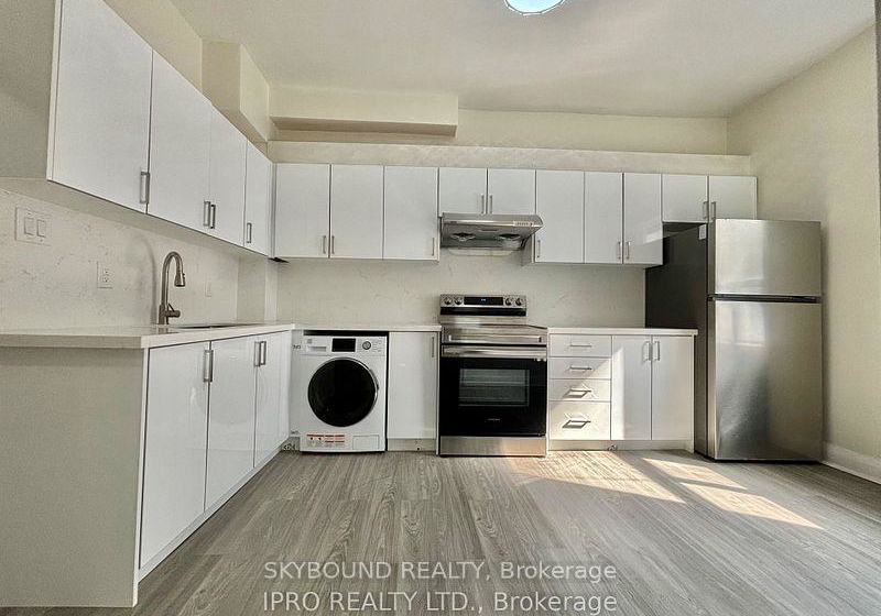 527-queen-street-w-toronto-ontario-c13461290