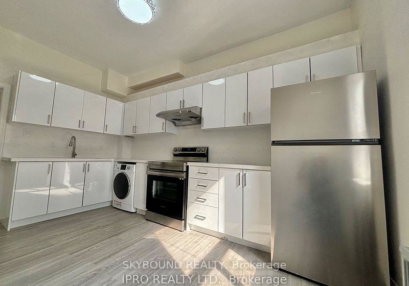 527-queen-street-w-toronto-ontario-c13461290
