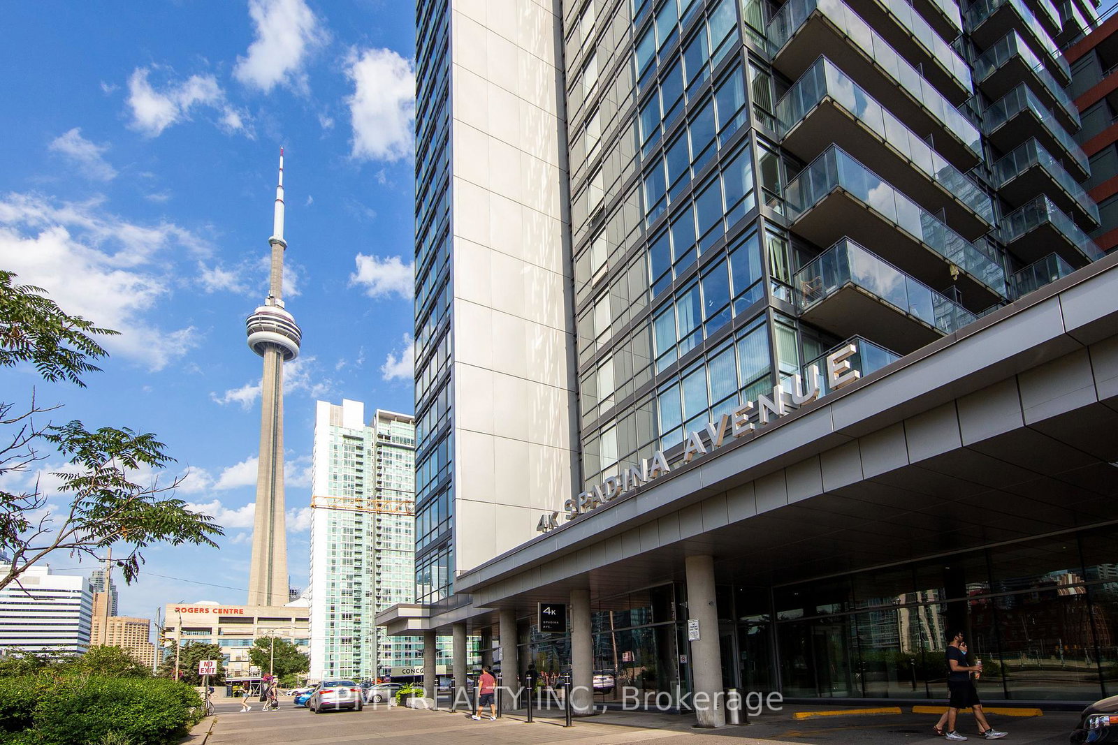4k-spadina-avenue-toronto-ontario-c13461318