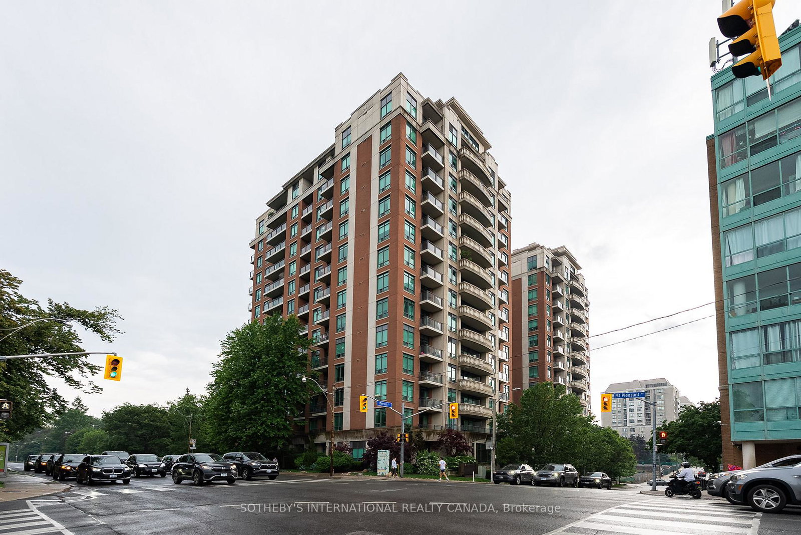 319-merton-street-toronto-ontario-c13461338