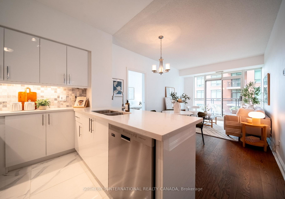 319-merton-street-toronto-ontario-c13461338