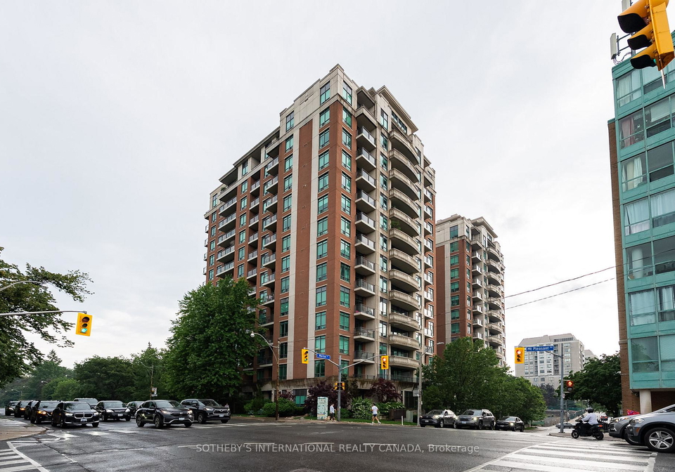 319-merton-street-toronto-ontario-c13461338