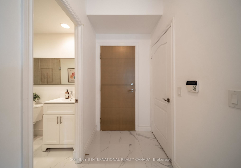 319-merton-street-toronto-ontario-c13461338