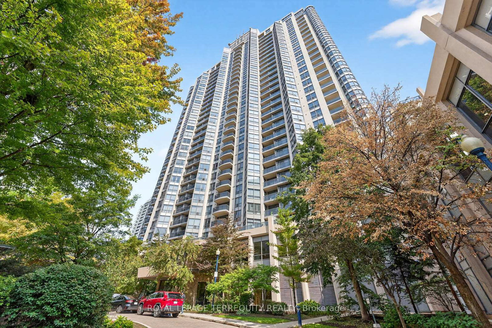 10-northtown-way-north-york-ontario-c13461372