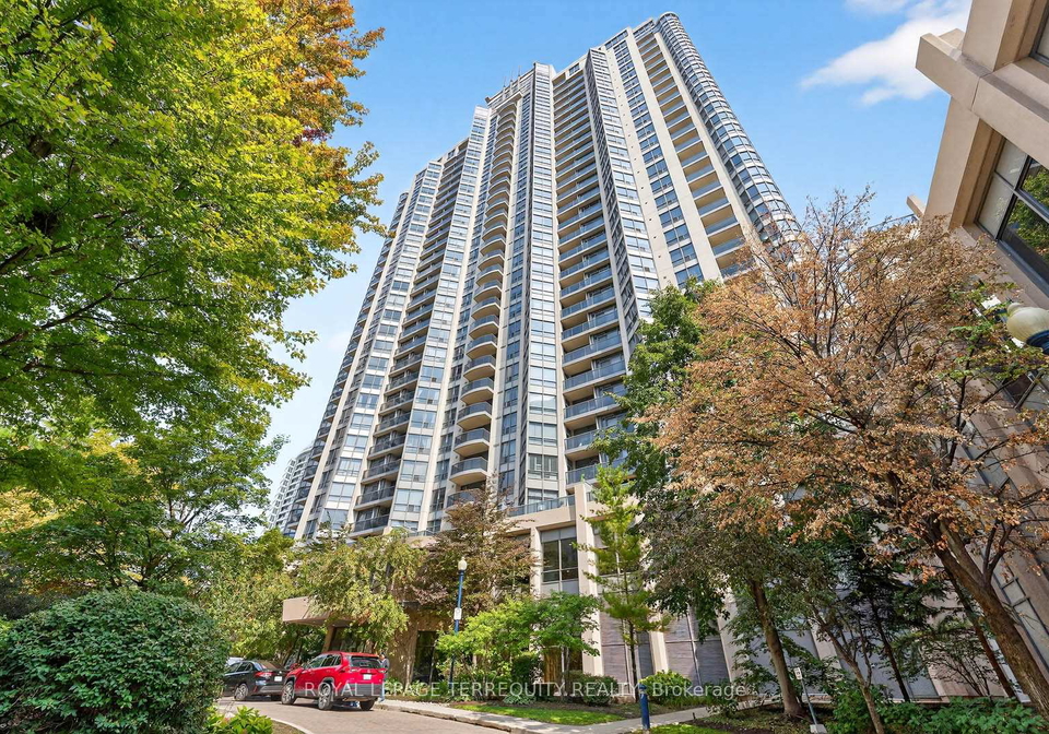 10-northtown-way-north-york-ontario-c13461372