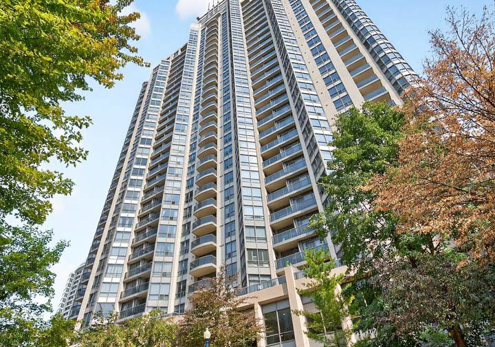 10-northtown-way-north-york-ontario-c13461372