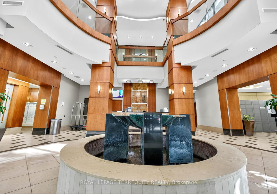 10-northtown-way-north-york-ontario-c13461372