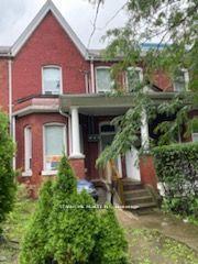 17-henry-street-toronto-ontario-c13461486