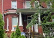 17-henry-street-toronto-ontario-c13461486