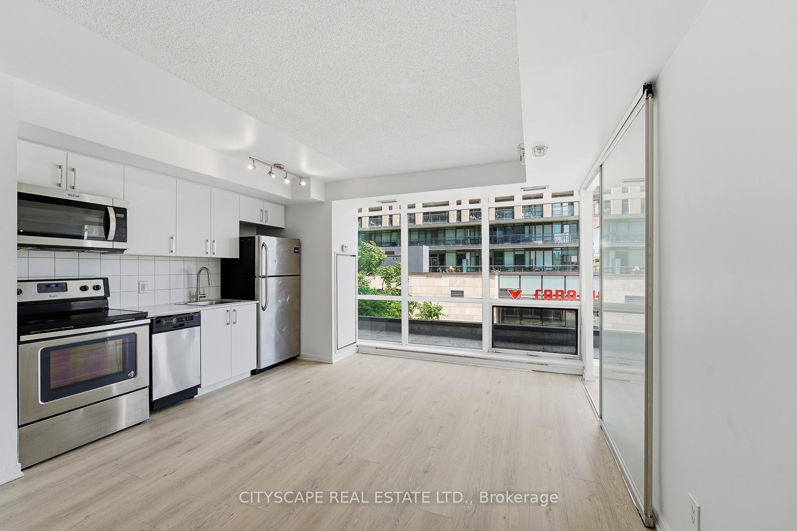20-joe-shuster-way-toronto-ontario-c13461538