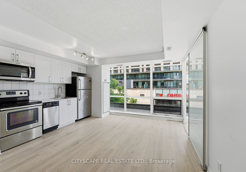 20-joe-shuster-way-toronto-ontario-c13461538