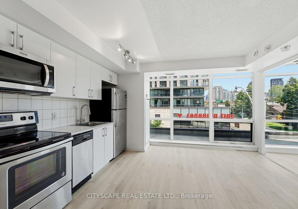 20-joe-shuster-way-toronto-ontario-c13461538