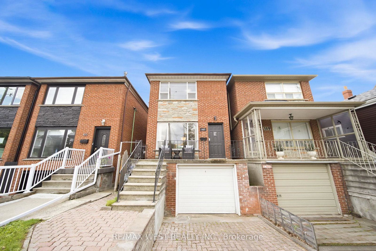 167-tyrrel-avenue-toronto-ontario-c13461568