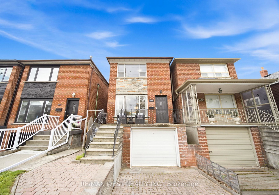 167-tyrrel-avenue-toronto-ontario-c13461568