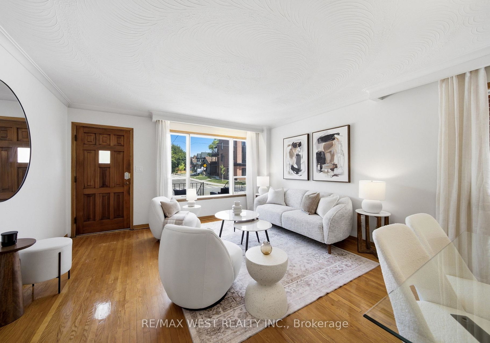 167-tyrrel-avenue-toronto-ontario-c13461568