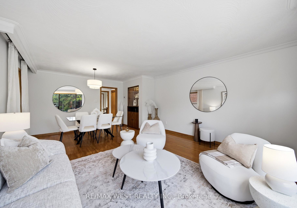 167-tyrrel-avenue-toronto-ontario-c13461568