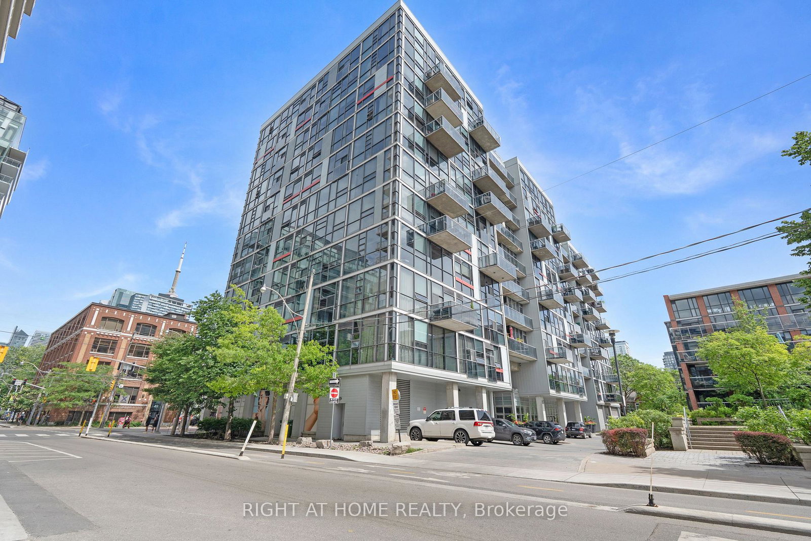 60-bathurst-street-toronto-ontario-c13461642