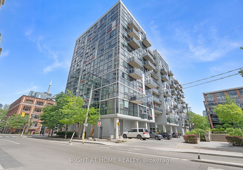 60-bathurst-street-toronto-ontario-c13461642