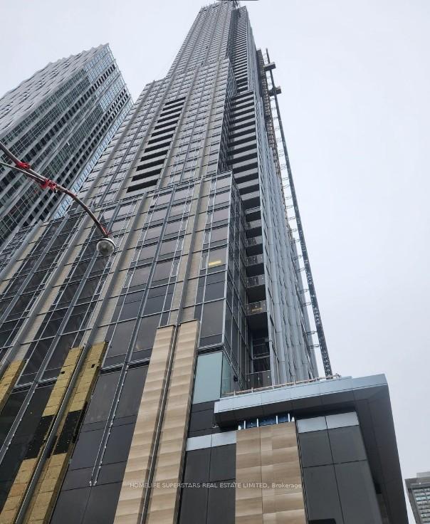 11-yorkville-avenue-w-toronto-ontario-c13461644