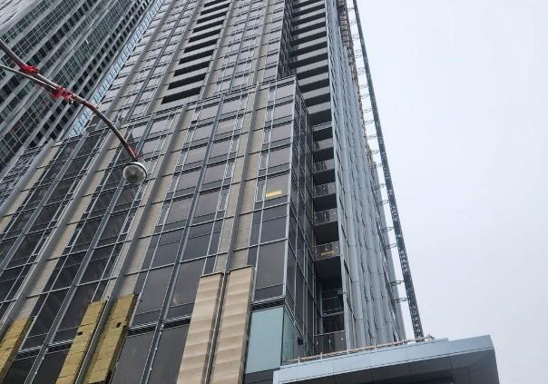 11-yorkville-avenue-w-toronto-ontario-c13461644